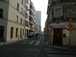  rue du Moulin de la Pointe, 13e